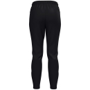 Trainingshose One Damen schwarz