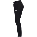 Trainingshose One Damen schwarz