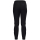 Training trousers One Women black