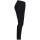 Training trousers One Women black