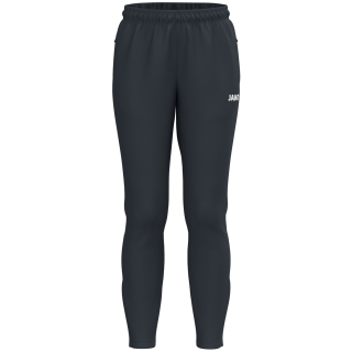Training trousers One Women anthracite