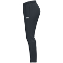 Training trousers One Women anthracite