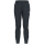 Training trousers One Women anthracite