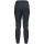 Training trousers One Women anthracite
