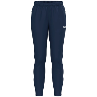 Training trousers One Women seablue