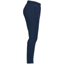 Training trousers One Women seablue