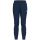Training trousers One Women seablue