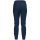Trainingshose One Damen marine