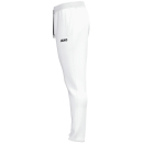 Jogging trousers One Cotton white