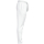 Jogginghose One Cotton weiß