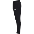Jogging trousers One Cotton black