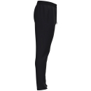 Jogging trousers One Cotton black