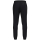 Jogginghose One Cotton schwarz