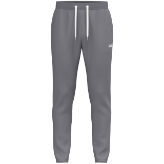 Jogginghose One Cotton grau