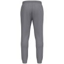 Jogging trousers One Cotton grey