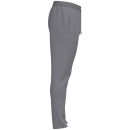 Jogging trousers One Cotton grey