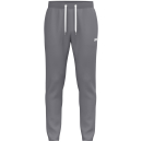 Jogginghose One Cotton grau