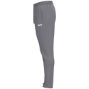 Jogginghose One Cotton grau