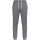 Jogging trousers One Cotton grey