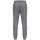 Jogging trousers One Cotton grey