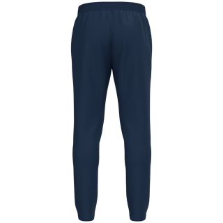 Jogging trousers One Cotton seablue