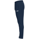 Jogging trousers One Cotton seablue
