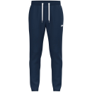 Jogginghose One Cotton marine
