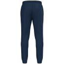 Jogginghose One Cotton marine