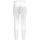 Jogginghose One Cotton Damen weiß