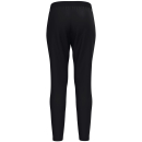 Jogging trousers One Cotton Women black