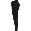 Jogging trousers One Cotton Women black