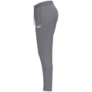 Jogging trousers One Cotton Women grey
