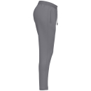Jogging trousers One Cotton Women grey