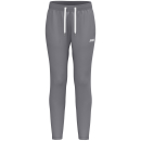 Jogginghose One Cotton Damen grau