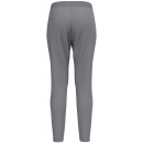 Jogginghose One Cotton Damen grau