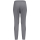 Jogging trousers One Cotton Women grey