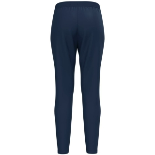 Jogginghose One Cotton Damen marine