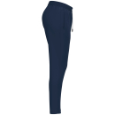 Jogginghose One Cotton Damen marine