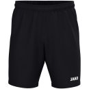 Training shorts One black