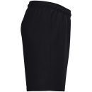 Training shorts One black