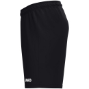 Trainingsshort One schwarz