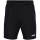 Training shorts One black