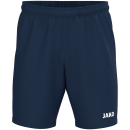 Training shorts One seablue