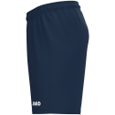 Training shorts One seablue