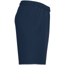 Training shorts One seablue