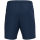 Training shorts One seablue