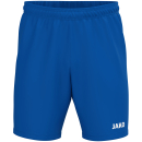 Training shorts One royal
