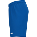 Training shorts One royal