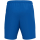 Training shorts One royal