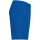 Training shorts One royal